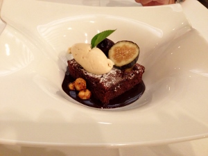 Stephen_Anderson_Seu_Xerea_pavée_chocolate_helado_caramelo